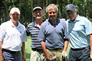 CFF_Golf2012_235