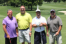 CFF_Golf2012_203