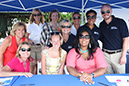 CFF_Golf2012_020