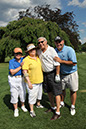 CFF_Golf2012_388