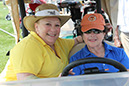 CFF_Golf2012_113