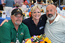 CFF_Golf2012_056