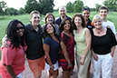 CFF_Golf2012_438