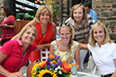 CFF_Golf2012_106