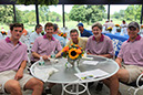 CFF_Golf2012_109