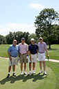 CFF_Golf2012_336