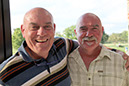 CFF_Golf2012_472