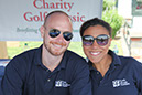 CFF_Golf2012_021