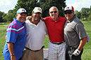 CFF_Golf2012_397