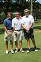 CFF_Golf2012_281