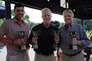 CFF_Golf2012_541