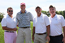 CFF_Golf2012_124