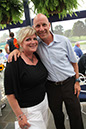 CFF_Golf2012_459