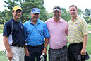 CFF_Golf2012_288