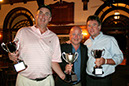 CFF_Golf2012_558