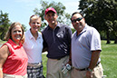 CFF_Golf2012_129