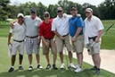 CFF_Golf2012_299