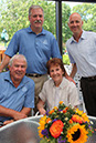 CFF_Golf2012_103