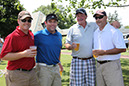 CFF_Golf2012_147