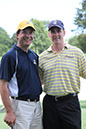 CFF_Golf2012_286