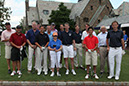 CFF_Golf2012_432