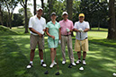 CFF_Golf2012_239