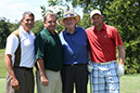 CFF_Golf2012_185