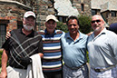 CFF_Golf2012_119