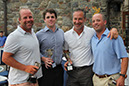 CFF_Golf2012_543