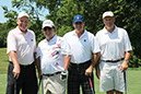 CFF_Golf2012_174