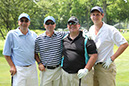 CFF_Golf2012_251