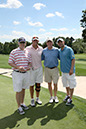 CFF_Golf2012_322