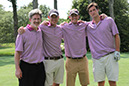 CFF_Golf2012_347