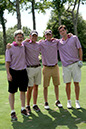 CFF_Golf2012_348