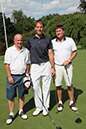 CFF_Golf2012_396